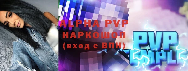 прущие грибы Абинск