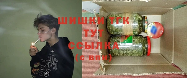 гидропоника Алзамай