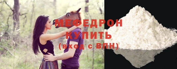 прущие грибы Абаза