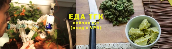 прущие грибы Абинск