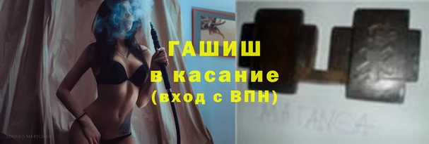 прущие грибы Абаза