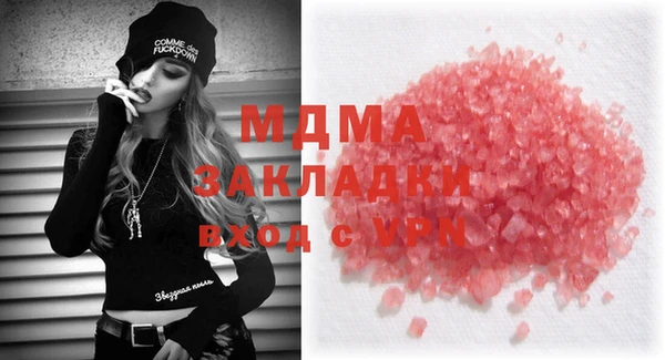 гидропоника Алзамай
