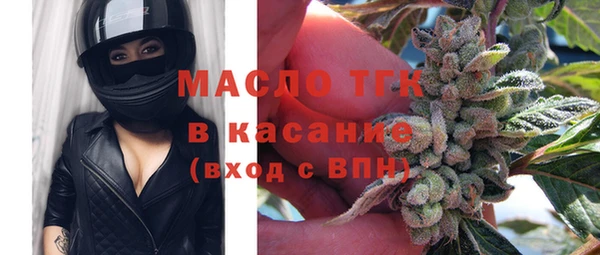 прущие грибы Абаза