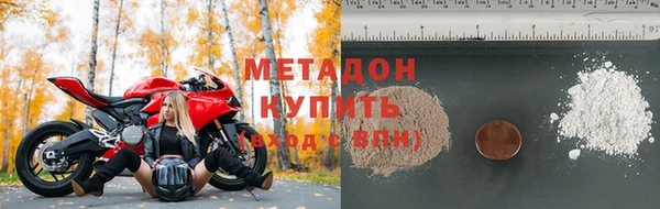 прущие грибы Абаза